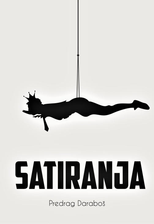 Satiranja 6